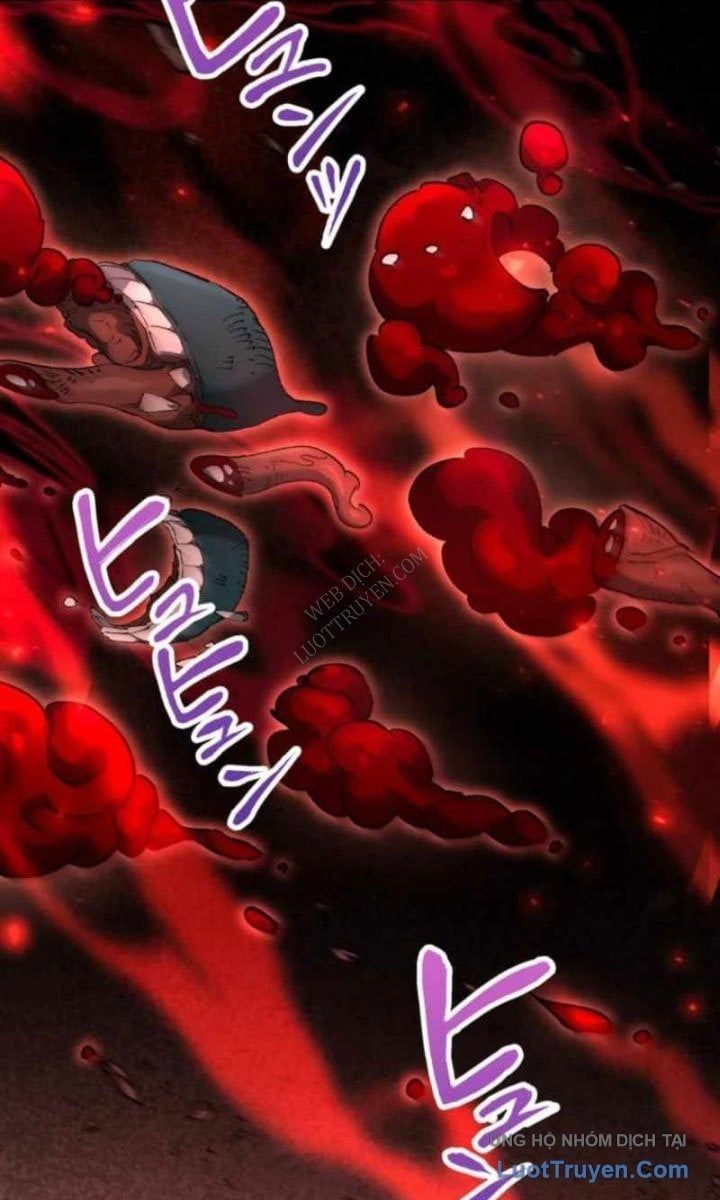 Hiệp Sĩ Hạng Thấp Vô Địch Với Hỏa Diễm Cấm Kỵ Chapter 7 - 89