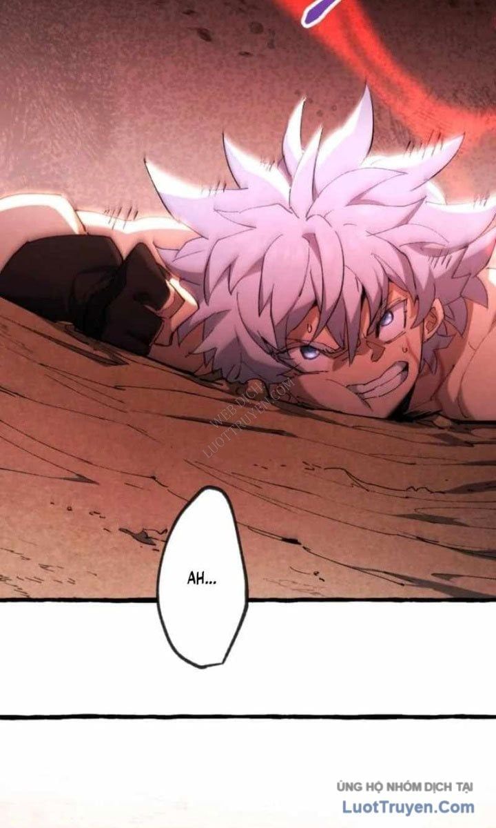 Hiệp Sĩ Hạng Thấp Vô Địch Với Hỏa Diễm Cấm Kỵ Chapter 7 - 90