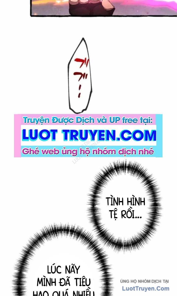 Hiệp Sĩ Hạng Thấp Vô Địch Với Hỏa Diễm Cấm Kỵ Chapter 7 - 10