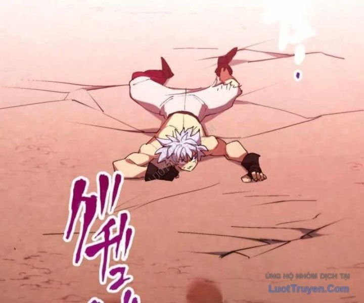 Hiệp Sĩ Hạng Thấp Vô Địch Với Hỏa Diễm Cấm Kỵ Chapter 7 - 91