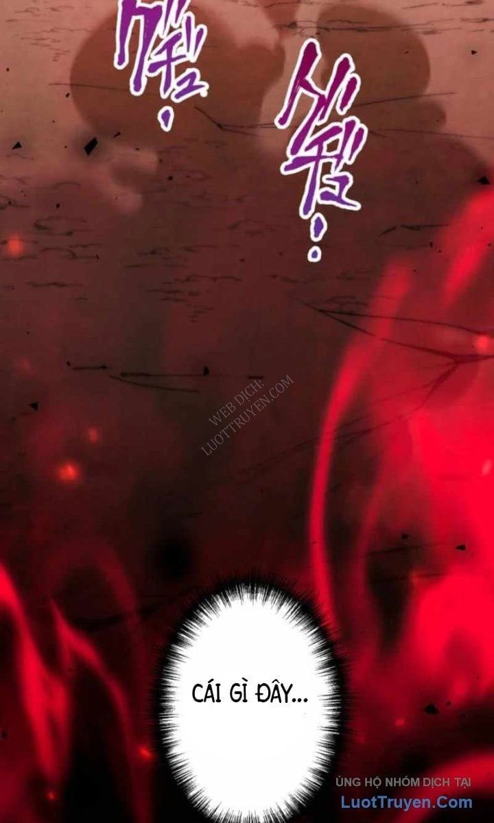 Hiệp Sĩ Hạng Thấp Vô Địch Với Hỏa Diễm Cấm Kỵ Chapter 7 - 92