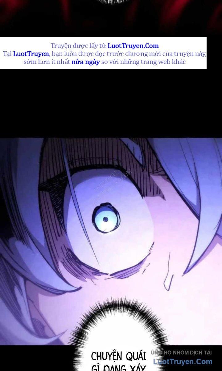 Hiệp Sĩ Hạng Thấp Vô Địch Với Hỏa Diễm Cấm Kỵ Chapter 7 - 93