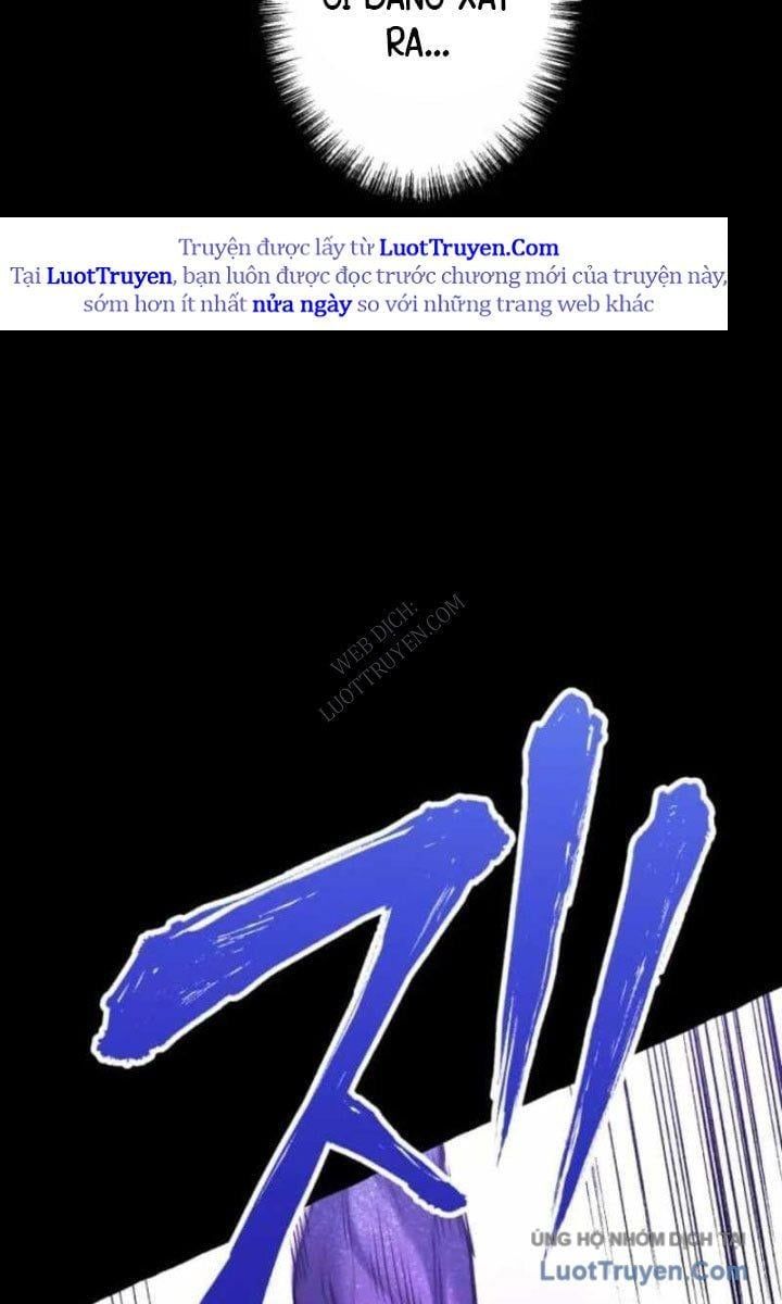 Hiệp Sĩ Hạng Thấp Vô Địch Với Hỏa Diễm Cấm Kỵ Chapter 7 - 94