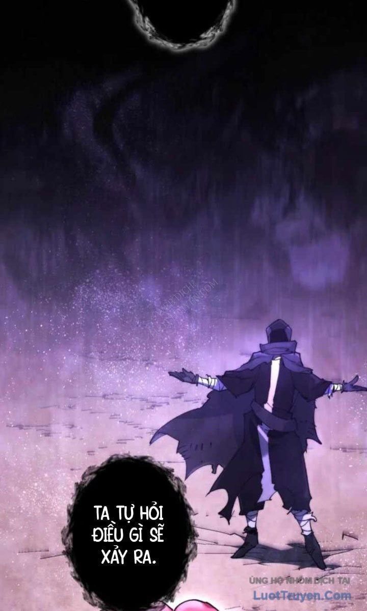 Hiệp Sĩ Hạng Thấp Vô Địch Với Hỏa Diễm Cấm Kỵ Chapter 7 - 96