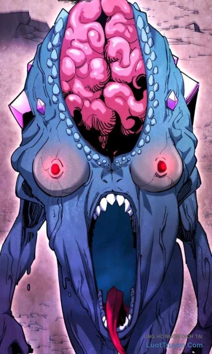 Hiệp Sĩ Hạng Thấp Vô Địch Với Hỏa Diễm Cấm Kỵ Chapter 7 - 97