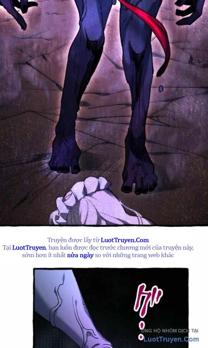 Hiệp Sĩ Hạng Thấp Vô Địch Với Hỏa Diễm Cấm Kỵ Chapter 7 - 98