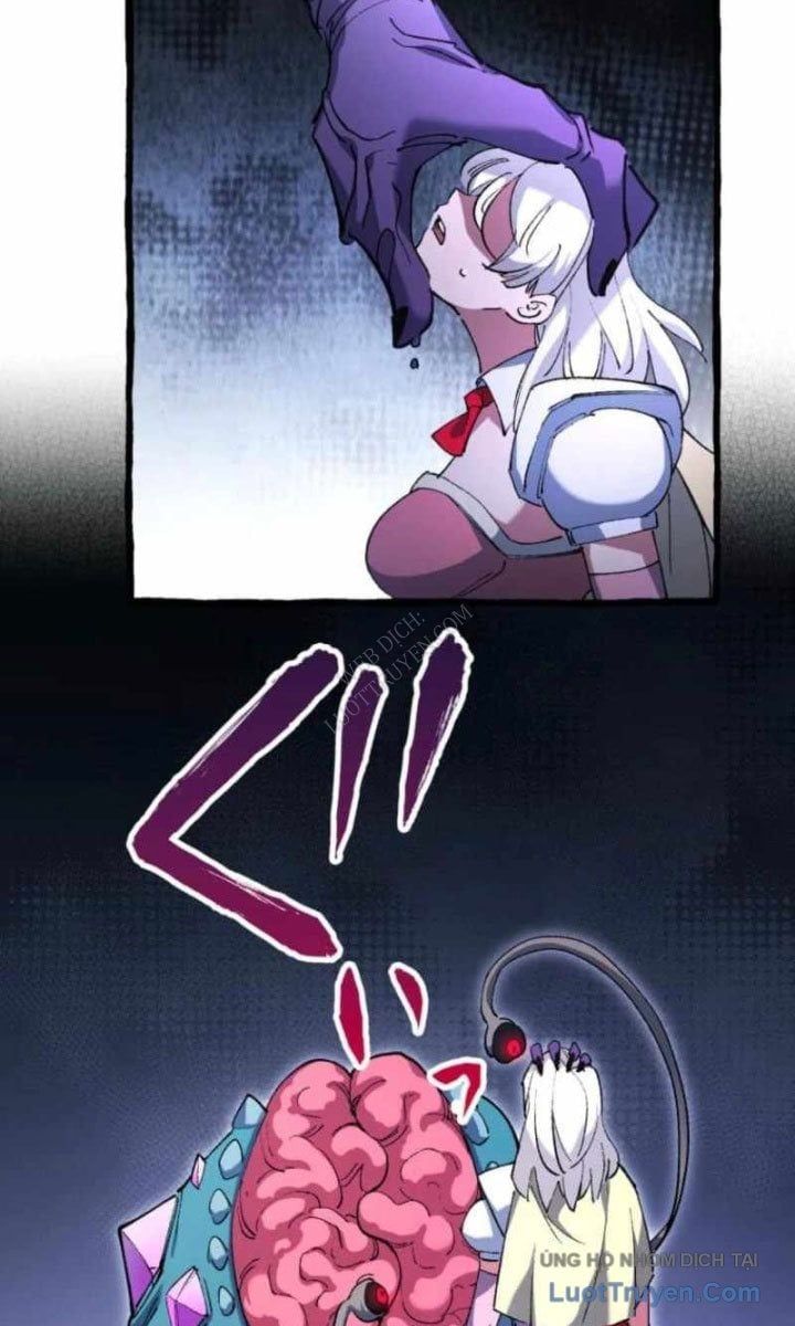 Hiệp Sĩ Hạng Thấp Vô Địch Với Hỏa Diễm Cấm Kỵ Chapter 7 - 99