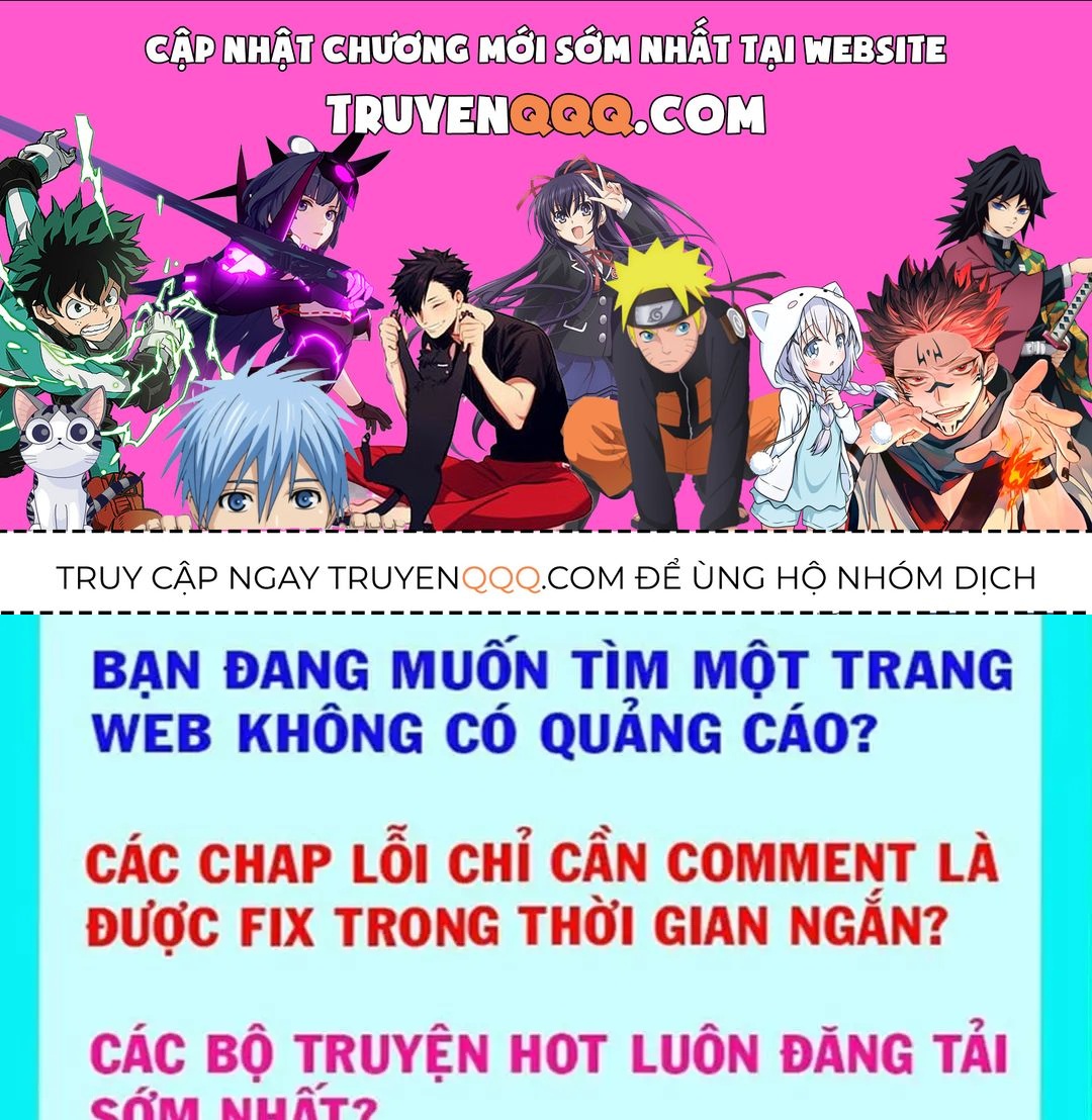 Isekai De Mizu No Dai Seirei Yattemasu Chapter 18 - 1