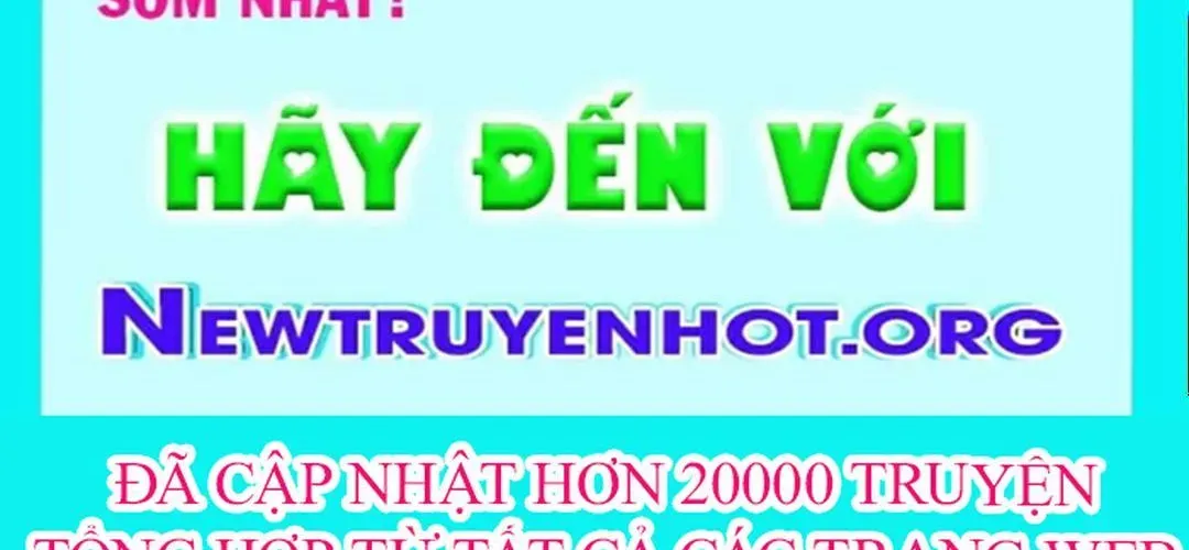 Isekai De Mizu No Dai Seirei Yattemasu Chapter 18 - 2