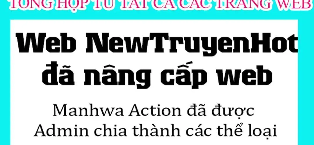 Isekai De Mizu No Dai Seirei Yattemasu Chapter 18 - 3