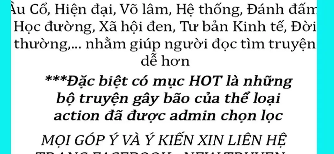 Isekai De Mizu No Dai Seirei Yattemasu Chapter 18 - 4