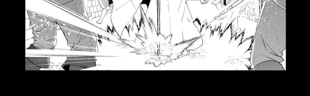 Isekai De Mizu No Dai Seirei Yattemasu Chapter 18 - 34