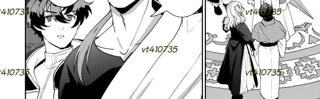 Isekai De Mizu No Dai Seirei Yattemasu Chapter 18 - 40