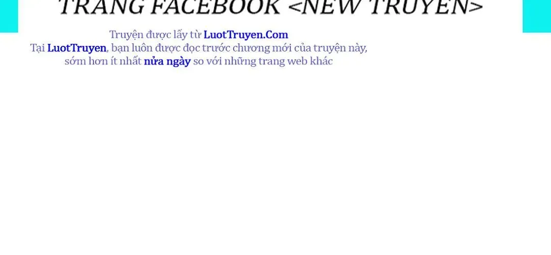 Isekai De Mizu No Dai Seirei Yattemasu Chapter 18 - 5