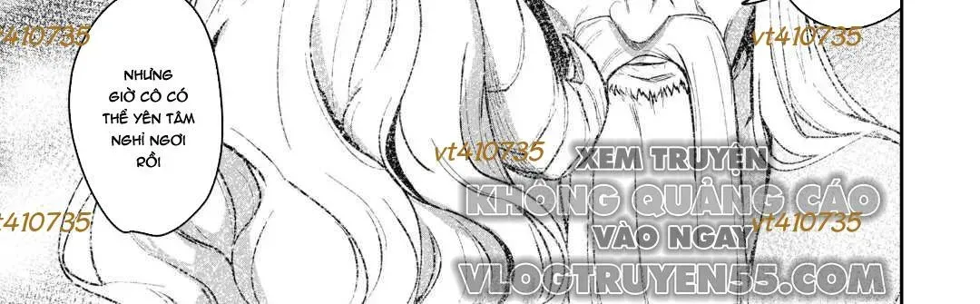 Isekai De Mizu No Dai Seirei Yattemasu Chapter 18 - 49