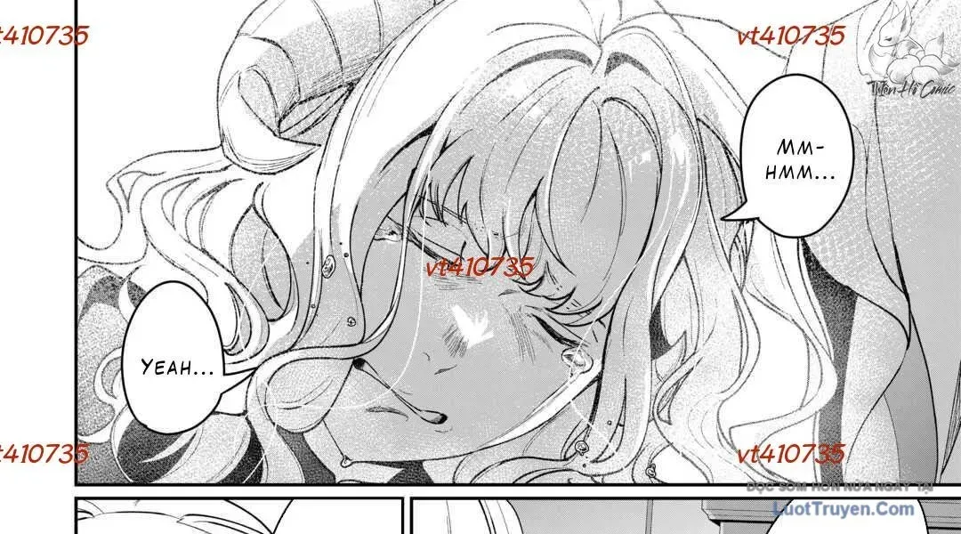 Isekai De Mizu No Dai Seirei Yattemasu Chapter 18 - 50