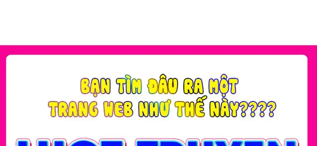 Isekai De Mizu No Dai Seirei Yattemasu Chapter 18 - 6