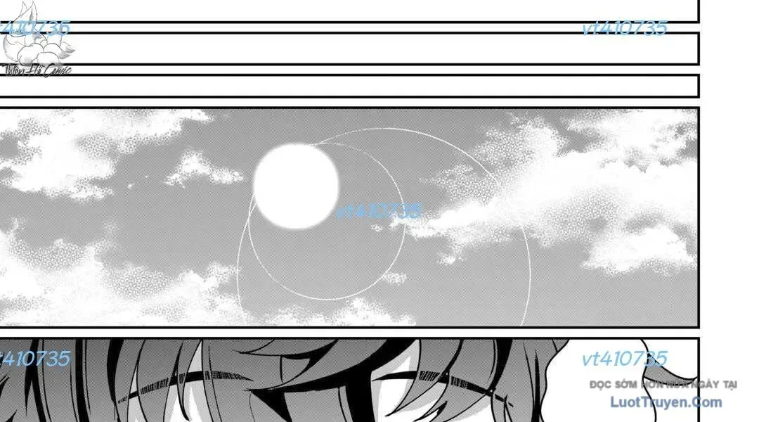 Isekai De Mizu No Dai Seirei Yattemasu Chapter 18 - 53