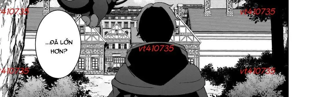 Isekai De Mizu No Dai Seirei Yattemasu Chapter 18 - 55