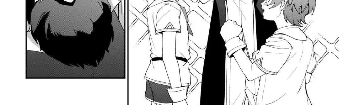 Isekai De Mizu No Dai Seirei Yattemasu Chapter 18 - 70