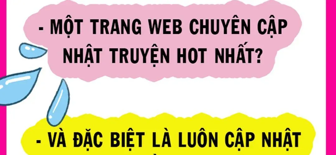 Isekai De Mizu No Dai Seirei Yattemasu Chapter 18 - 8