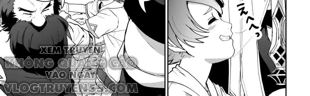 Isekai De Mizu No Dai Seirei Yattemasu Chapter 18 - 73