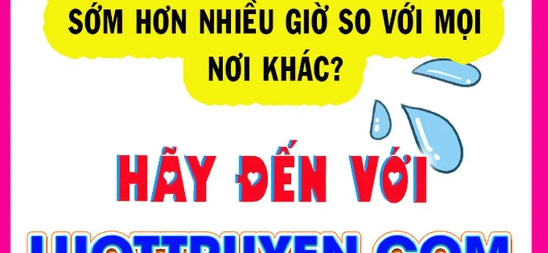 Isekai De Mizu No Dai Seirei Yattemasu Chapter 18 - 9