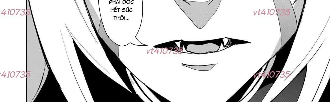 Isekai De Mizu No Dai Seirei Yattemasu Chapter 18 - 82