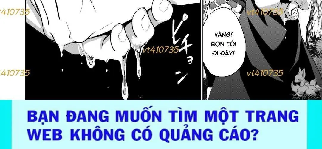 Isekai De Mizu No Dai Seirei Yattemasu Chapter 18 - 88