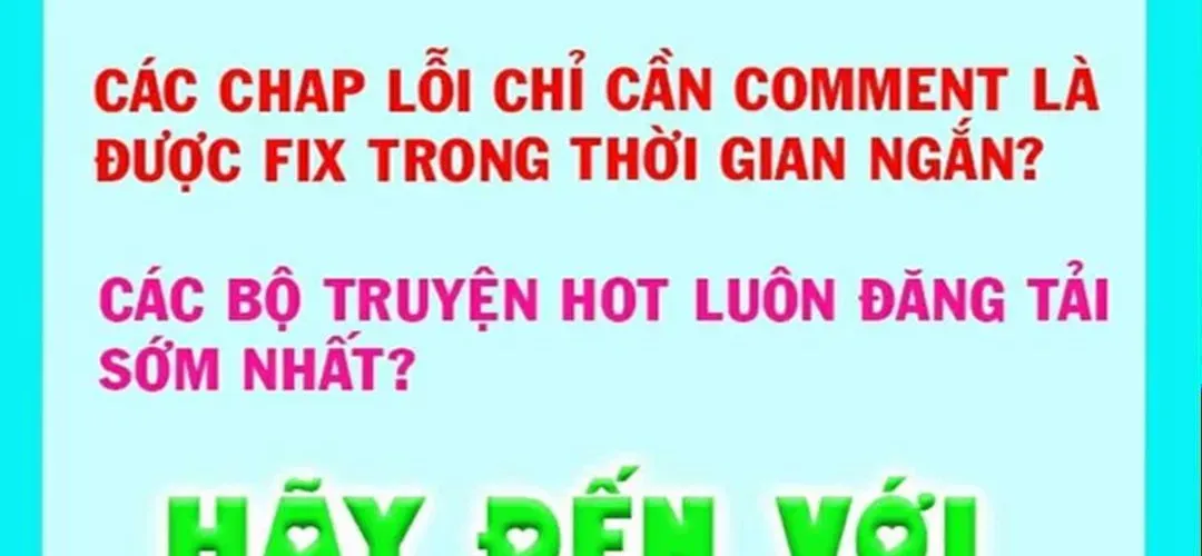 Isekai De Mizu No Dai Seirei Yattemasu Chapter 18 - 89