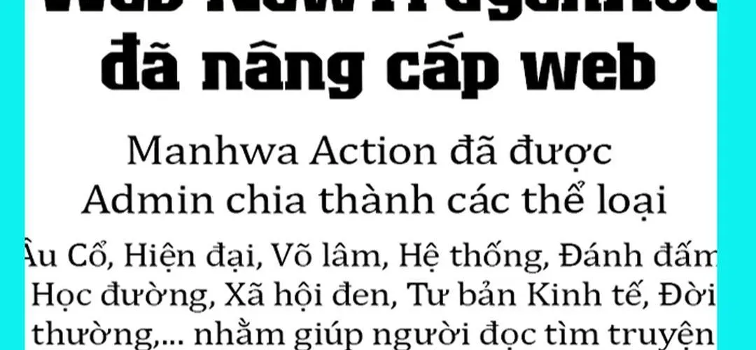 Isekai De Mizu No Dai Seirei Yattemasu Chapter 18 - 91