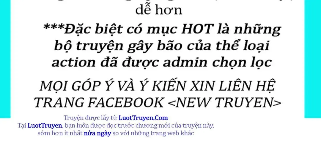 Isekai De Mizu No Dai Seirei Yattemasu Chapter 18 - 92