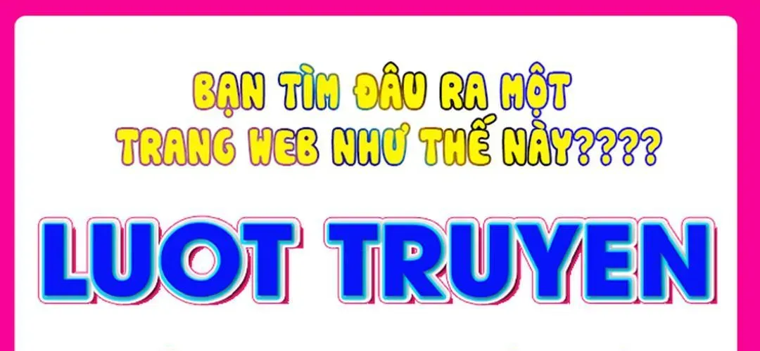 Isekai De Mizu No Dai Seirei Yattemasu Chapter 18 - 94