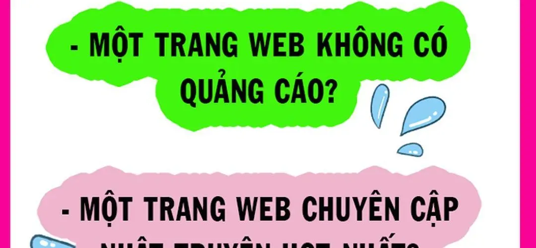 Isekai De Mizu No Dai Seirei Yattemasu Chapter 18 - 95