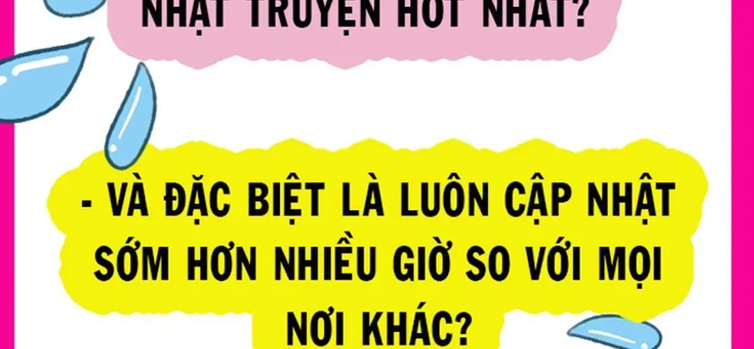 Isekai De Mizu No Dai Seirei Yattemasu Chapter 18 - 96