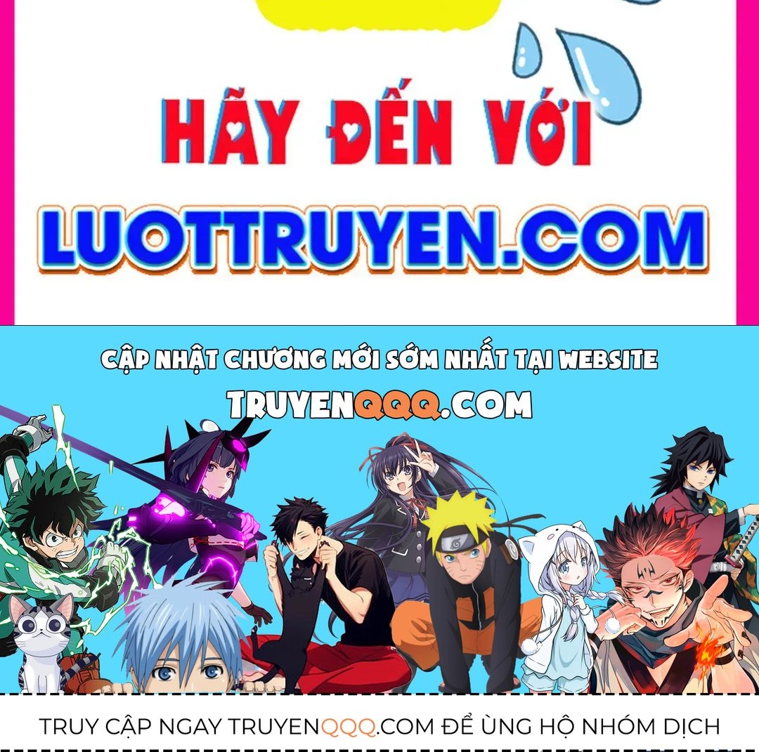 Isekai De Mizu No Dai Seirei Yattemasu Chapter 18 - 97