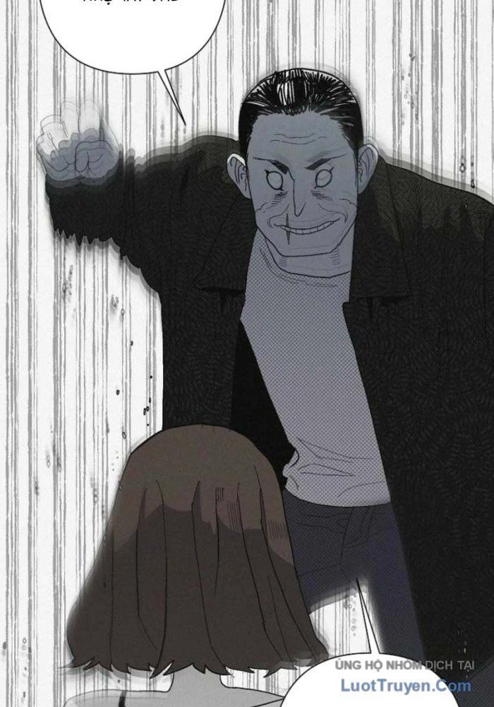 Sát Thủ Trung Sĩ Kim Chapter 11 - 11