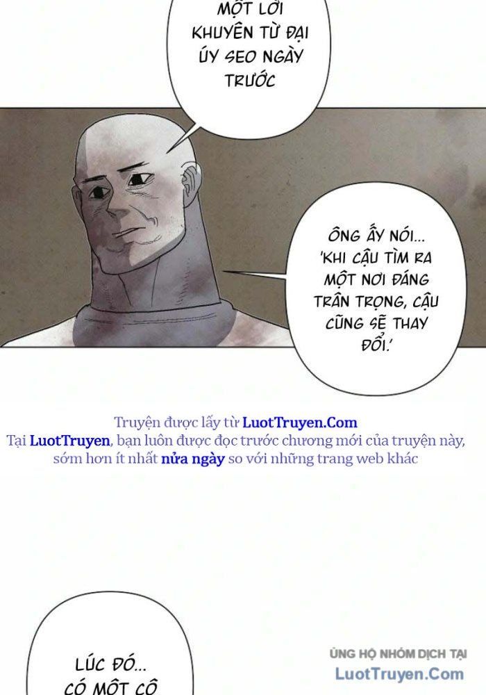 Sát Thủ Trung Sĩ Kim Chapter 11 - 101