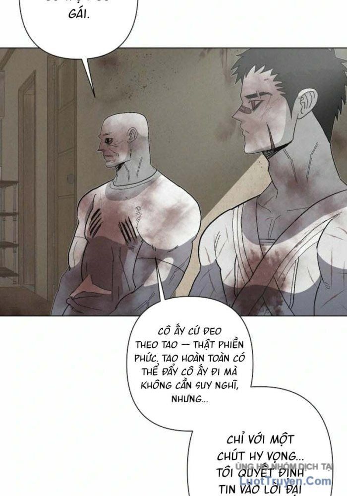 Sát Thủ Trung Sĩ Kim Chapter 11 - 102