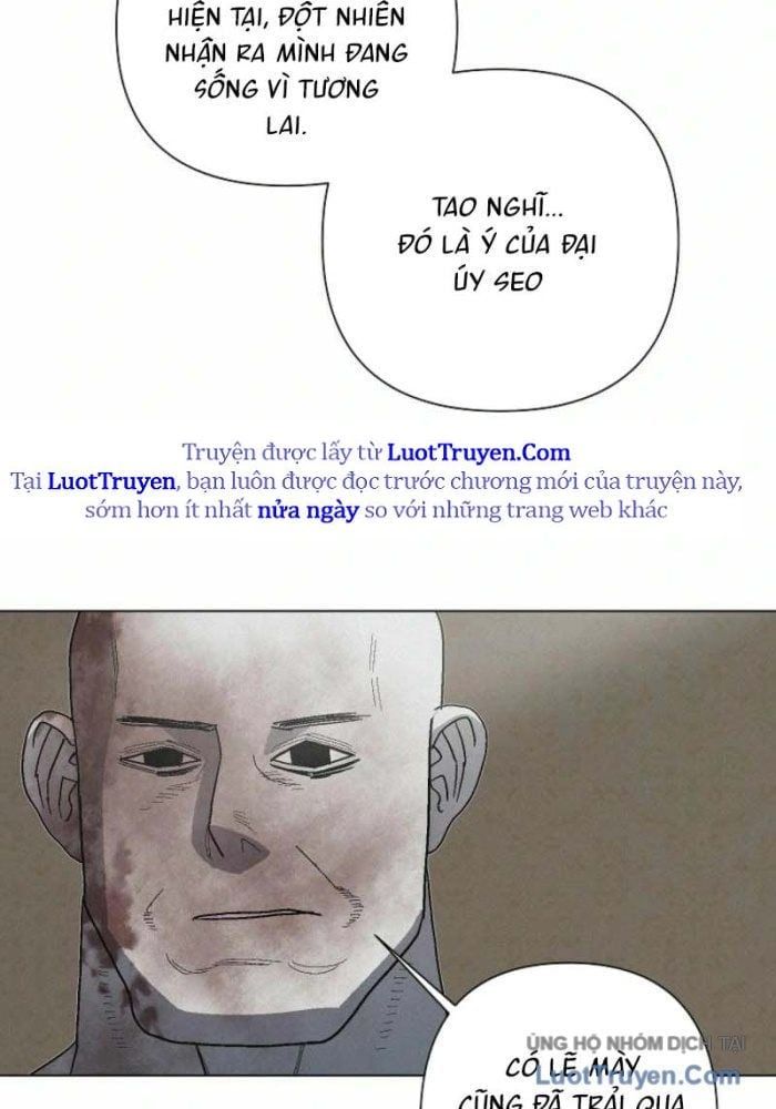 Sát Thủ Trung Sĩ Kim Chapter 11 - 104