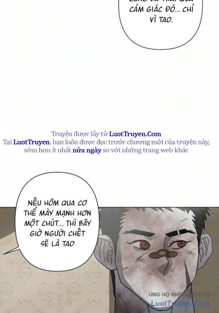 Sát Thủ Trung Sĩ Kim Chapter 11 - 105