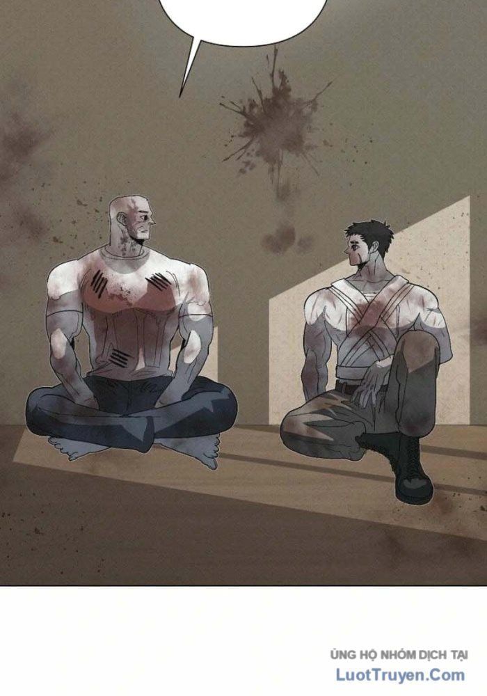Sát Thủ Trung Sĩ Kim Chapter 11 - 107
