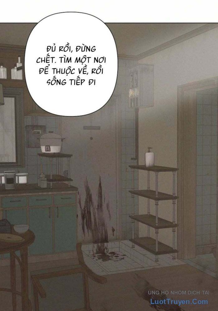 Sát Thủ Trung Sĩ Kim Chapter 11 - 108