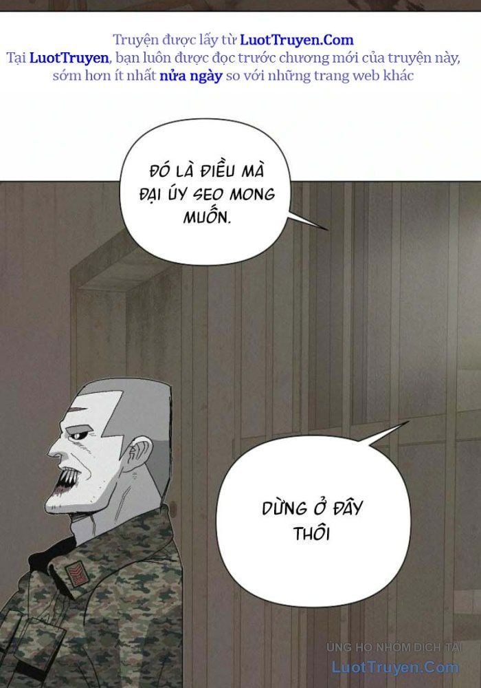 Sát Thủ Trung Sĩ Kim Chapter 11 - 109