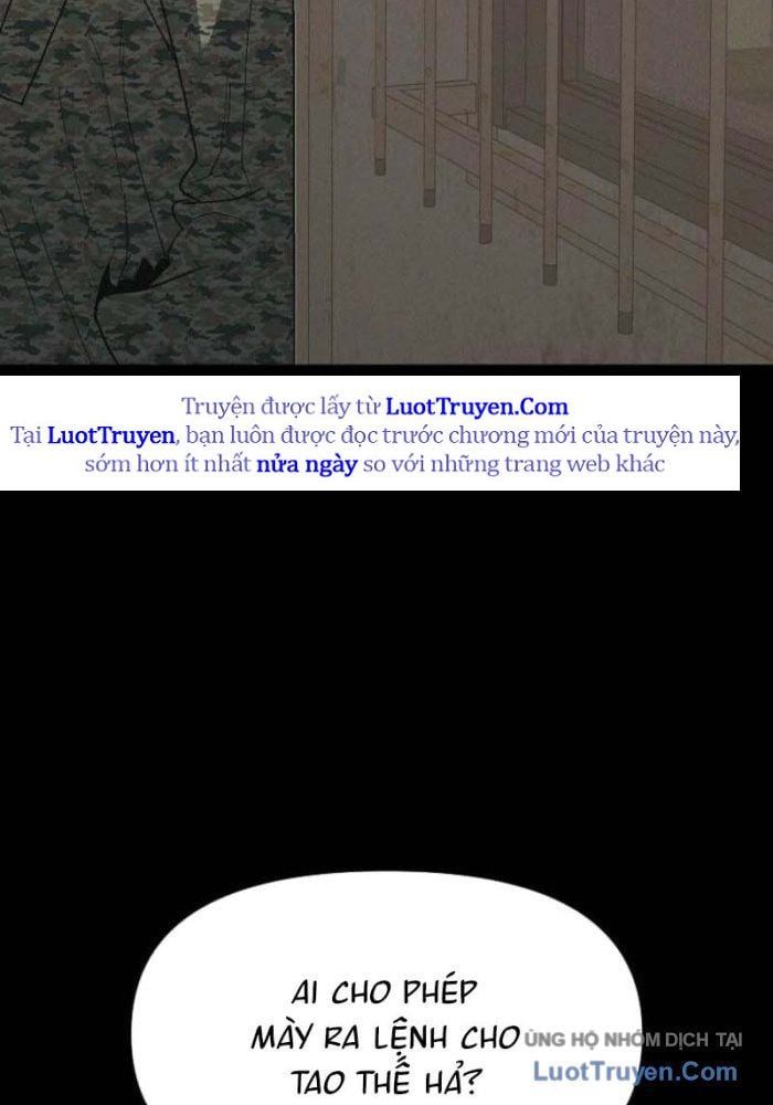 Sát Thủ Trung Sĩ Kim Chapter 11 - 110