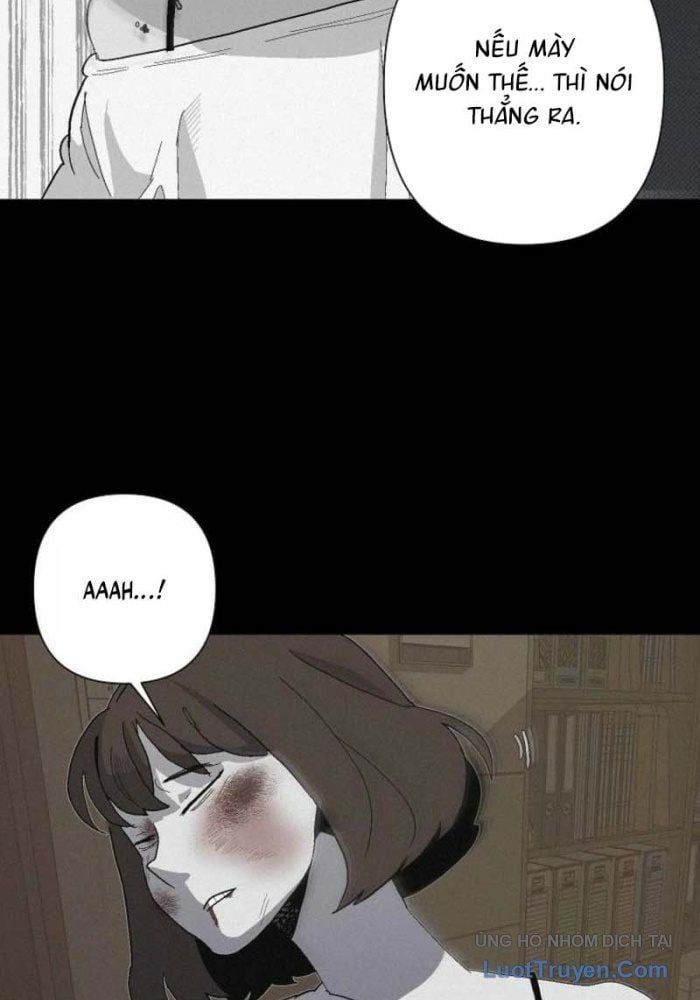 Sát Thủ Trung Sĩ Kim Chapter 11 - 12