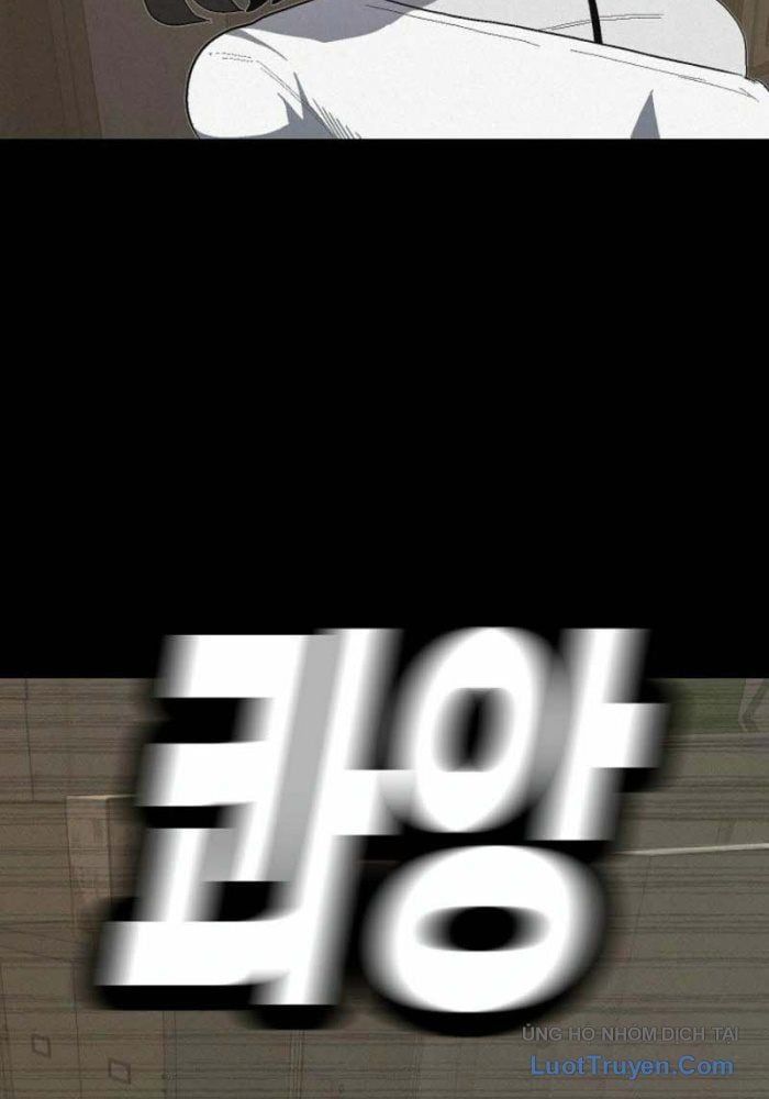 Sát Thủ Trung Sĩ Kim Chapter 11 - 13