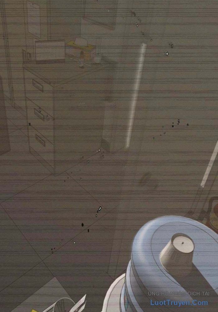 Sát Thủ Trung Sĩ Kim Chapter 11 - 14