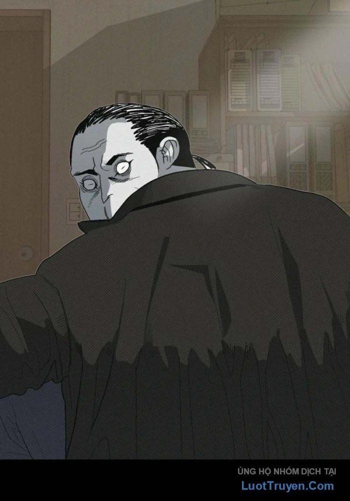 Sát Thủ Trung Sĩ Kim Chapter 11 - 16