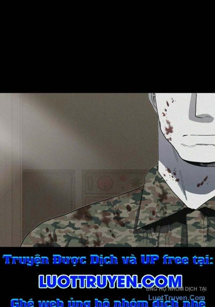 Sát Thủ Trung Sĩ Kim Chapter 11 - 17